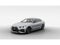 2026 BMW i4 M60
