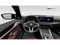 2026 BMW i4 M60