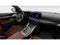 2026 BMW i4 M60