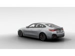 2026 BMW i4 M60
