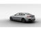 2026 BMW i4 M60