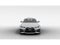 2026 BMW i4 M60