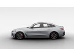 2026 BMW i4 M60