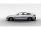 2026 BMW i4 M60