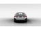 2026 BMW i4 M60