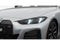 2026 BMW i4 M60