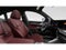 2026 BMW i4 M60