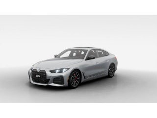 2026 BMW i4 M60