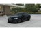 2026 BMW i4 M60