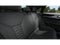 2026 BMW i4 M60