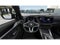 2026 BMW i4 M60