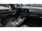 2026 BMW i4 M60