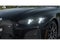 2026 BMW i4 M60