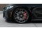 2026 BMW i4 M60