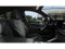 2026 BMW i4 M60
