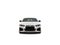 2026 BMW i4 M60