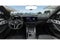 2026 BMW i4 M60