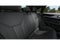 2026 BMW i4 M60