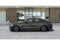 2026 BMW i4 M60