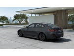 2026 BMW i4 M60 M60