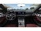 2026 BMW i4 M60