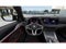 2026 BMW i4 M60