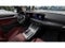 2026 BMW i4 M60