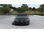 2026 BMW i4 M60