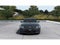 2026 BMW i4 M60