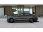 2026 BMW i4 M60
