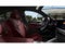 2026 BMW i4 M60