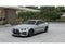 2026 BMW i4 M60 M60