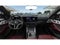 2026 BMW i4 M60 M60