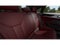 2026 BMW i4 M60 M60