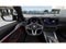 2026 BMW i4 M60 M60