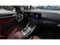 2026 BMW i4 M60 M60