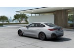 2026 BMW i4 M60 M60