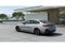 2026 BMW i4 M60 M60