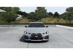 2026 BMW i4 M60 M60