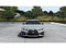 2026 BMW i4 M60 M60