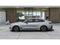 2026 BMW i4 M60 M60