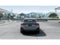 2026 BMW i4 M60 M60