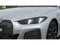 2026 BMW i4 M60 M60