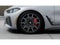 2026 BMW i4 M60 M60