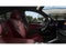 2026 BMW i4 M60 M60
