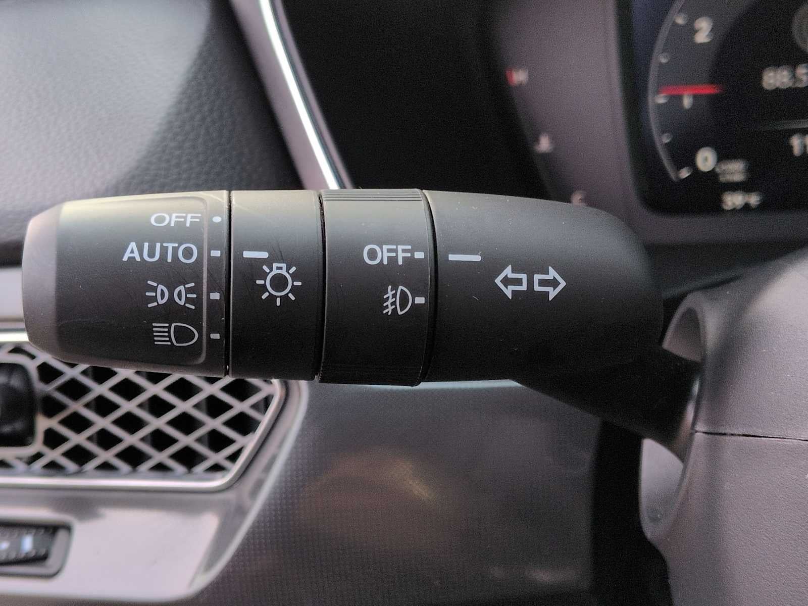 2025 Acura Integra w/A-Spec Package