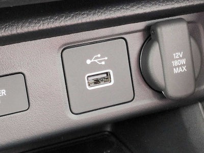 2025 Acura Integra w/A-Spec Package