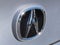 2025 Acura Integra w/A-Spec Technology Package