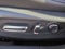 2025 Acura Integra w/A-Spec Technology Package