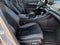 2025 Acura Integra w/A-Spec Technology Package